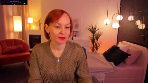 Nika online show from February 21, 2025, 9:13 am
