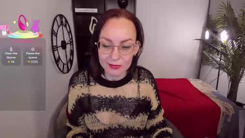 Nika online show from February 4, 2026, 5:57 am