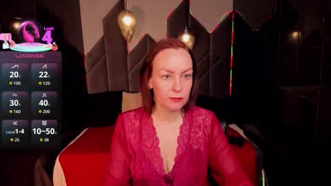 Nika online show from February 8, 2026, 5:33 am
