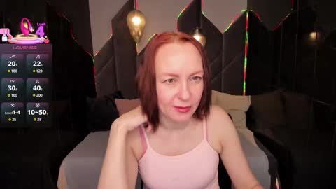 Nika online show from February 26, 2026, 1:21 pm