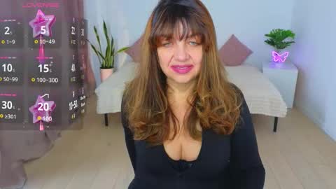 Nika light online show from January 11, 2026, 11:37 am