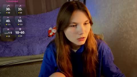 Nika online show from September 20, 2025, 7:04 pm