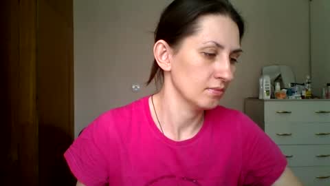 nika_smily online show from July 3, 2026, 6:53 am