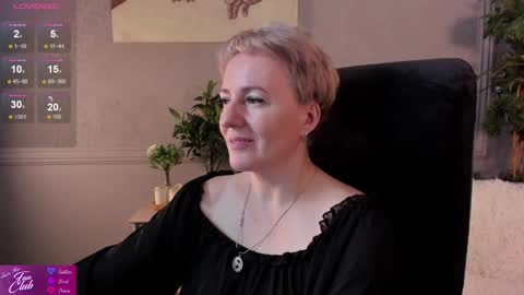 Nika online show from December 14, 2024, 3:04 pm