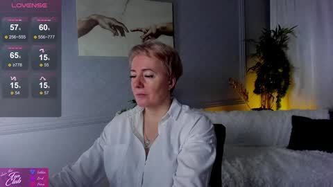 Nika online show from December 20, 2024, 10:16 am