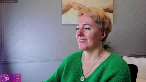 Nika online show from December 23, 2024, 9:59 am