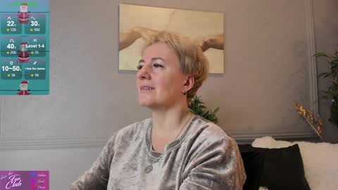 Nika online show from December 25, 2024, 11:33 am