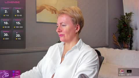 Nika online show from January 11, 2025, 8:43 am