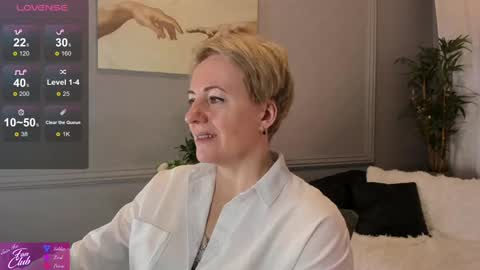 Nika online show from January 19, 2025, 8:29 am