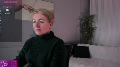 Nika online show from January 25, 2025, 5:18 am