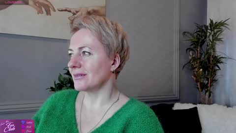 Nika online show from February 7, 2025, 10:08 am