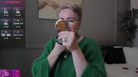 Nika online show from February 15, 2025, 8:44 am