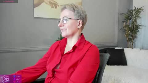 Nika online show from February 15, 2025, 11:50 am