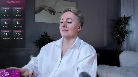 Nika online show from February 22, 2025, 11:24 am