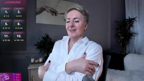 Nika online show from February 22, 2025, 2:30 pm