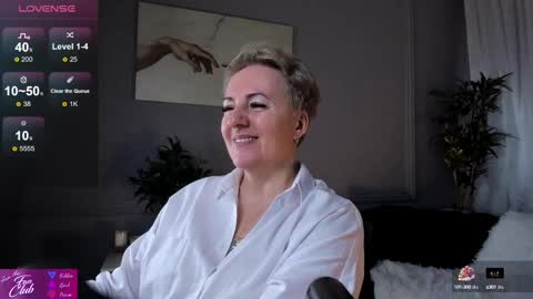 Nika online show from February 23, 2025, 8:49 am