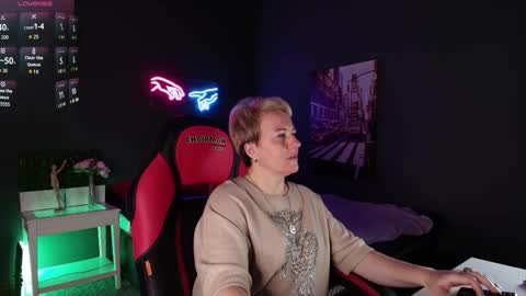 Nika online show from October 3, 2025, 9:17 am