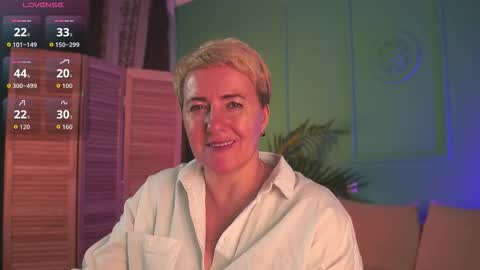 Nika online show from November 7, 2025, 10:04 am