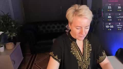 Nika online show from March 1, 2026, 5:31 am