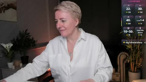 Nika online show from April 24, 2026, 9:12 am