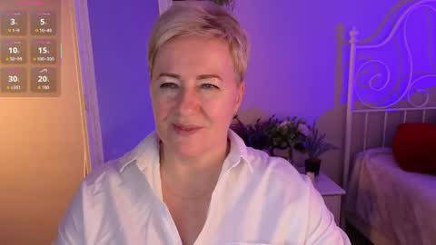 Snapshot of nika_smit chatting on May 1, 2026, 10:31 am Nika online show from May 1, 2026, 10:31 am