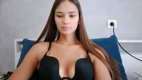 Nika online show from April 1, 2026, 9:10 am