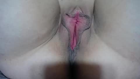 Snapshot of nika_web chatting on February 14, 2025, 9:24 am Nika online show from February 14, 2025, 9:24 am