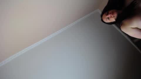 Nika online show from November 29, 2025, 6:27 am