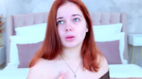 Nika online show from November 4, 2025, 2:43 am