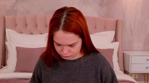 Nika online show from February 3, 2026, 6:40 am