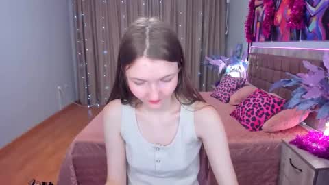 nikalure online show from January 9, 2026, 11:02 am