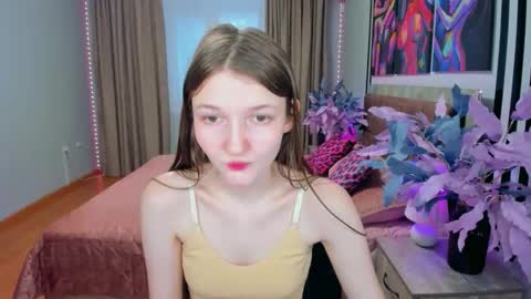 nikalure online show from February 21, 2026, 9:54 am