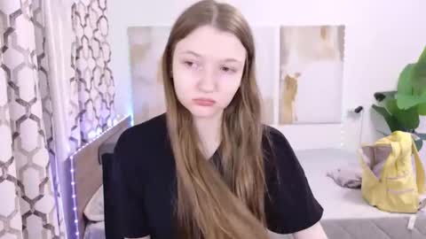 nikalure online show from April 10, 2026, 5:45 am