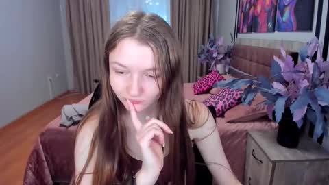 nikalure online show from May 28, 2026, 10:23 am