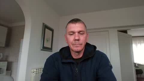 nikan77 online show from April 1, 2026, 8:26 am