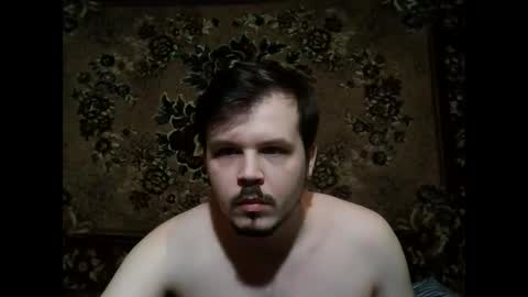 nikas723 online show from March 26, 2026, 12:06 am