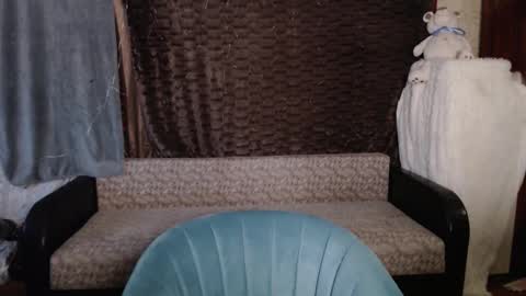 Snapshot of nikaskylink chatting on October 13, 2025, 3:39 am Nika online show from October 13, 2025, 3:39 am