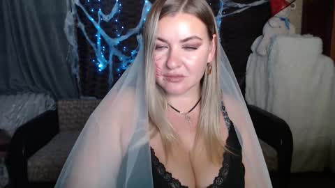 Snapshot of nikaskylink chatting on October 30, 2025, 8:20 pm Nika online show from October 30, 2025, 8:20 pm