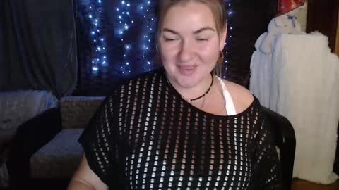 Snapshot of nikaskylink chatting on November 10, 2025, 6:40 pm Nika online show from November 10, 2025, 6:40 pm