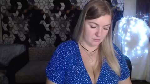 Nika online show from November 28, 2025, 8:11 pm