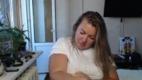 Nika online show from July 1, 2026, 5:09 am