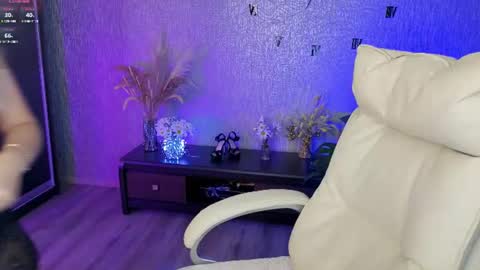 Snapshot of nikastill_ chatting on July 7, 2026, 1:30 am NikaStill online show from July 7, 2026, 1:30 am