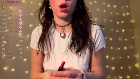 Nika online show from January 9, 2025, 10:20 am