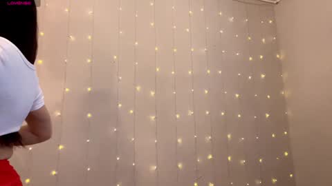 Nika online show from January 16, 2025, 6:25 am