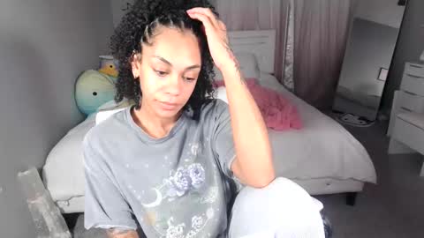 nikayasworld online show from March 17, 2026, 2:16 am