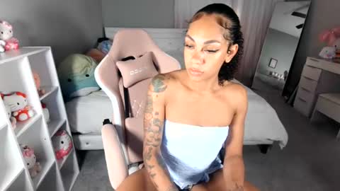 nikayasworld online show from June 14, 2026, 3:08 am