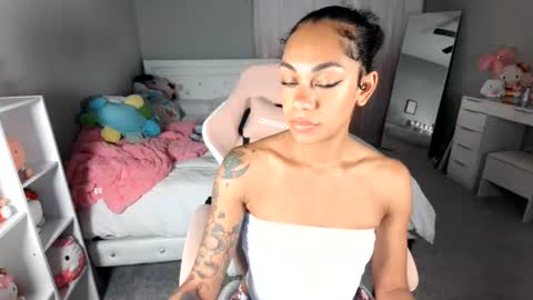 nikayasworld online show from June 15, 2026, 2:58 am