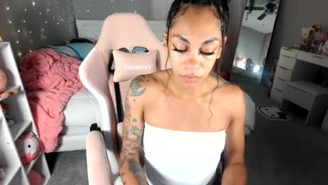 nikayasworld online show from July 8, 2026, 2:16 am