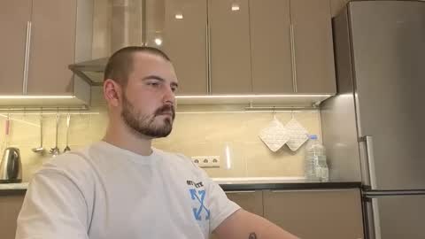 nikbale online show from September 29, 2025, 4:34 pm