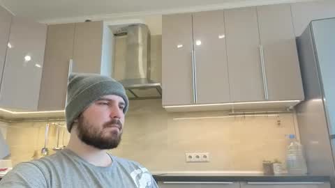 nikbale online show from March 13, 2026, 6:53 am